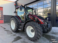 Tractor / Trekker Valtra G135 CVT vario