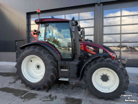 Tractor / Trekker Valtra G135 CVT vario