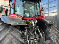 Tractor / Trekker Valtra G135 CVT vario