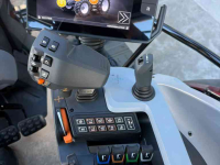 Tractor / Trekker Valtra G135 CVT vario