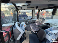 Tractor / Trekker Valtra G135 CVT vario