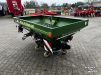 Kunstmeststrooier Amazone ZA-M 1200
