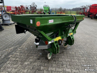 Kunstmeststrooier Amazone ZA-M 1200