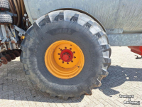 Mesttank Slootsmid PERFEKTA 94 WK