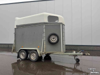Overige landbouwtransportmachines en toebehoren  Waco PT