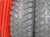 Wielen, Banden, Velgen & Afstandsringen Alliance 480/80R38