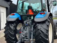 Tractor / Trekker New Holland 8360