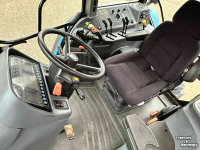 Tractor / Trekker New Holland 8360