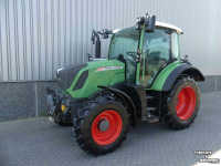 Tractor / Trekker Fendt 312 Vario Power