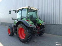 Tractor / Trekker Fendt 312 Vario Power