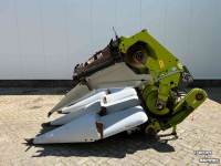 Maiskolvenplukker Claas Conspeed 6-75 FC HR