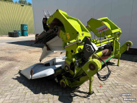 Maiskolvenplukker Claas Conspeed 6-75 FC HR