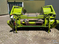 Maiskolvenplukker Claas Conspeed 6-75 FC HR