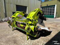 Maiskolvenplukker Claas Conspeed 6-75 FC HR