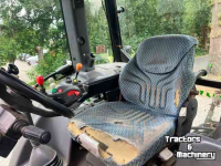 Tractor / Trekker Deutz-Fahr Agrotron 120