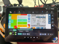 GPS besturings systemen en toebehoren Fendt RTK GPS Systeem ISOBUS