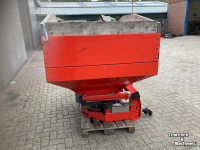 Kunstmeststrooier Kuhn MDS 19.1
