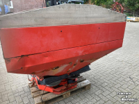 Kunstmeststrooier Kuhn MDS 19.1