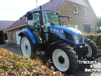Tractor / Trekker New Holland T4.85 T4