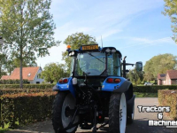 Tractor / Trekker New Holland T4.85 T4