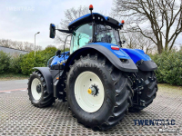 Tractor / Trekker New Holland T 7.315 AC