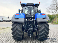 Tractor / Trekker New Holland T 7.315 AC