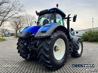 Tractor / Trekker New Holland T 7.315 AC