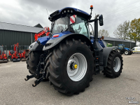 Tractor / Trekker New Holland T7.315