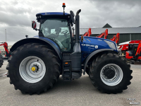 Tractor / Trekker New Holland T7.315