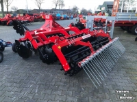 Schijveneg GRS SH56K52  schijveneg