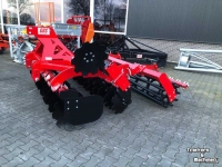Schijveneg GRS SH56K52  schijveneg