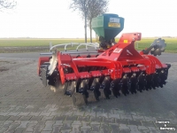 Schijveneg GRS SH56K52  schijveneg