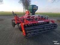 Schijveneg GRS SH56K52  schijveneg