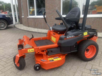 Maaier Kubota Z1-421