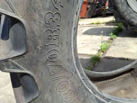 Wielen, Banden, Velgen & Afstandsringen BKT 480/70R34