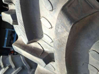 Wielen, Banden, Velgen & Afstandsringen BKT 480/70R34