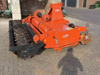 Grondfrees Ortolan Overtopfrees 3.0 Meter