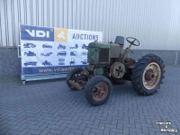 Oldtimers  HSCS R20-22 Hofherr-Schrantz-Clayton-Shuttleworth
