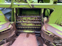 Veldhakselaar Claas Jaguar 80 SF