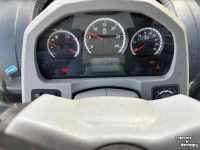 Tractor / Trekker Valtra T194 Hitech
