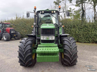 Tractor / Trekker John Deere 6930 premium autopower