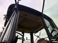 Tractor / Trekker John Deere 6930 premium autopower