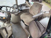 Tractor / Trekker John Deere 6930 premium autopower