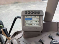 Tractor / Trekker John Deere 6930 premium autopower