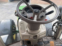 Tractor / Trekker John Deere 6930 premium autopower