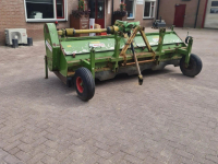 Loofklapper Baselier LKB 320 LOOFKLAPPER