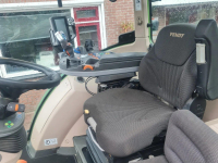 Tractor / Trekker Fendt 722S4 POWER