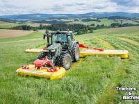 Maaier  F3100