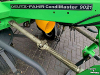 Schudder Deutz-Fahr Condimaster 9021