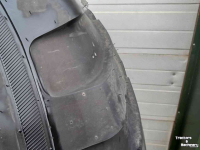 Wielen, Banden, Velgen & Afstandsringen Alliance 750/60XR30,5 Alliance flotation  75060305